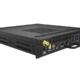 HUAWEI OPS,I7-13620H,DDR4 16GB,512GB SSD