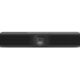 Logitech MeetUp 2 Cámara 4K - 960-001690