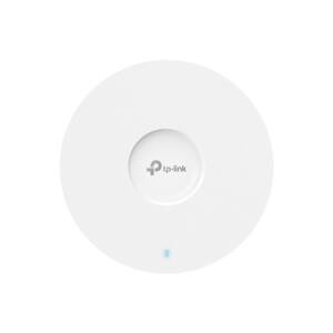 Punto de Acceso Wi-Fi 6 de montaje en techo AX3000 de largo alcance OMADA