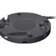 MIC POD LOGITECH RALLY HUB