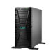 Servidor HPE ProLiant ML110 Gen11 3508U 2.1GHz 8c 1P 1x32GB‑R 4LFF 2x4TB HDD 1x500W PS LA