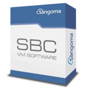 sangoma vega sbc guatemala
