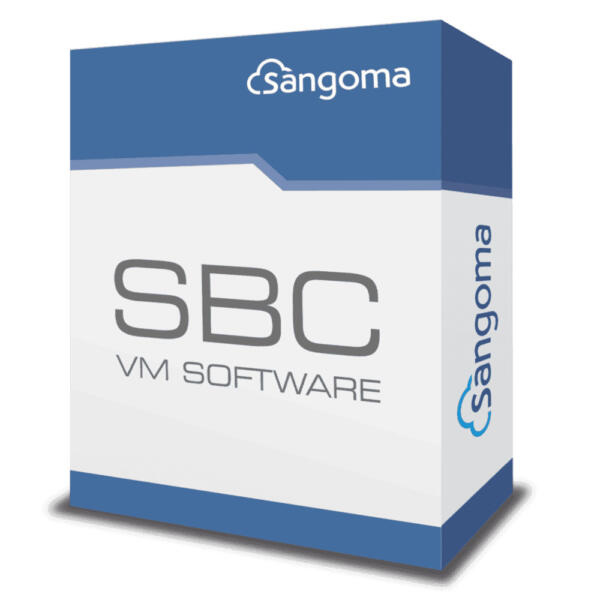 sangoma vega sbc guatemala