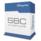 Sangoma Vega SBC Guatemala Licencia Software VM 50 Llamadas