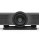 Sistema de videoconferencia LOGITECH MEETUP 5X 4X