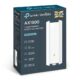 Punto de Acceso Wi-Fi 6 de Exterior AX1800