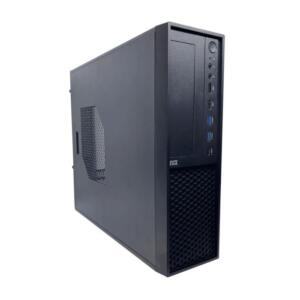 Pc de Oficina NSX Ryzen 5 5600GT 16GB RAM + 512GB SSD Windows 11 Home