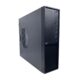 Pc de Oficina NSX Ryzen 5 5600GT 16GB RAM + 512GB SSD Windows 11 Home