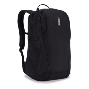 Mochila THULE para laptop de 15.6" TEBP-4216 23 litros color negro Enroute