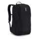 Mochila THULE para laptop de 15.6" TEBP-4216 23 litros color negro Enroute