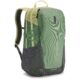 Mochila THULE para laptop de 15.6" TEBP-4216 23 litros color verde Enroute