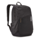 Mochila THULE escolar negro de 20 Litros TCAM6115 3204304