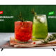 Pantalla 98 pulgadas, 4K UHD, 120Hz