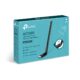 Adaptador USB inalámbrico dualband AC1300 TP-Link