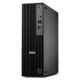 Computadora Dell Pro Slim Intel Core i7-14700 16GB RAM 512GB SSD Intel UHD 770 W11 Pro Negro Teclado Español