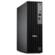 Computadora Dell Pro Slim Intel Core Ultra 5 235 16GB RAM 512GB SSD Intel Graphics W11 Pro Teclado Español