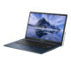 Laptop VivoBook 1404VA-EB279W 14", Core i5 120U, 8gb 512GB, Windows 11