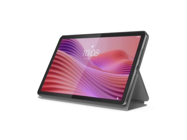tablet de 10 pulgadas guatemala
