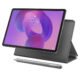 Lenovo idea TAB 11" (8G 128GB) + FOLIO+ PEN + EARBUD