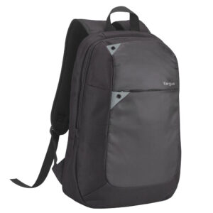 Maletin Targus Intellect Essential 15.6"