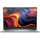 Laptop Dell 15 DC1255 15.6" AMD Ryzen 5 7520U 8GB RAM 512GB SSD AMD Radeon 610M W11 Home Plateada Teclado Español
