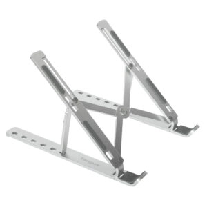 Soporte portátil ergonómico para laptop/tablets TARGUS
