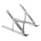soporte para laptop guatemala