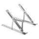 Soporte portátil ergonómico para laptop/tablets TARGUS