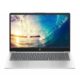 Laptop HP 15‑fc0250la 15.6" AMD Ryzen 5 7520U 8GB RAM 512GB SSD AMD Radeon 610M W11 Home Azul Teclado Español