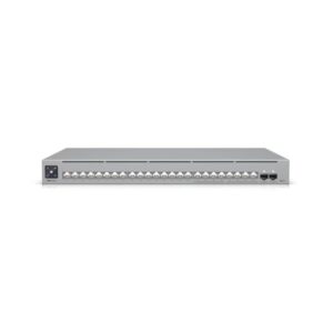 switch ubiquiti unifi guatemala