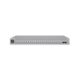 Switch Ubiquiti UniFi Pro Max 24 Capa 3 Etherlighting 2.5 GbE