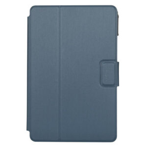 Funda giratoria TARGUS universal para tableta Safe Fit™ de 7" a 8,5" y 360°