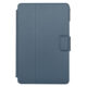 Funda giratoria TARGUS universal para tableta Safe Fit™ de 7" a 8,5" y 360°