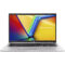 Laptop Asus Vivobook 15 Ryzen 7