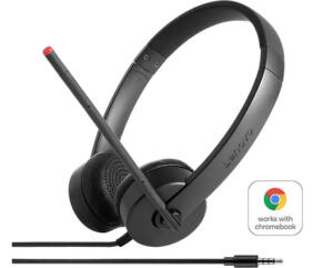 audifonos lenovo guatemala