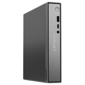 computadoras de escritorio guatemala