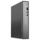 Computadora de Escritorio Guatemala Lenovo Neo 50q Tiny