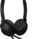 Jabra Evolve2 30 SE USB-A Diadema Estéreo