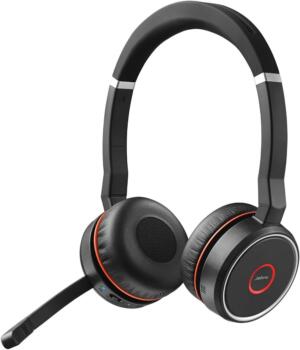 audifonos bluetooth jabra guatemala