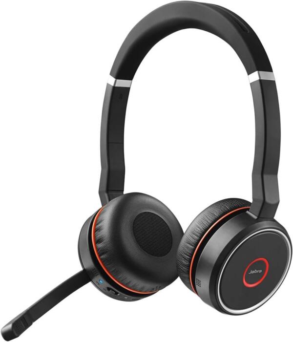 audifonos bluetooth jabra guatemala