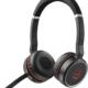 Audifonos Bluetooth Jabra Guatemala Evolve 75 UC