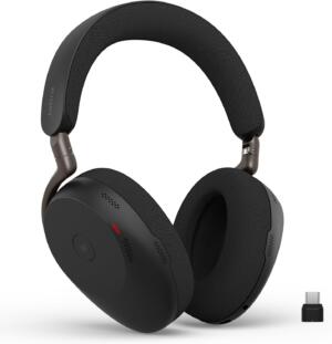 audifonos jabra evolve2 guatemala