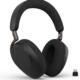 Audifonos Jabra Evolve2 Guatemala 85 UC Link380a