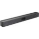 MEETING BAR A50 50MP 8X 4K CTP25