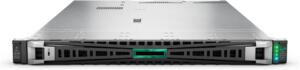 hpe dl360 gen12 guatemala