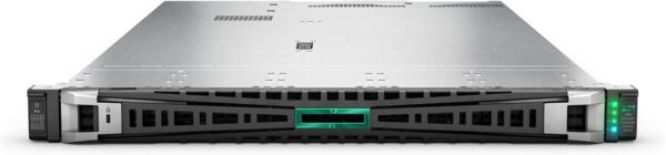 hpe dl360 gen12 guatemala