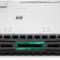 hpe dl360 gen12 guatemala