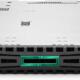 HPE DL360 Gen12 Servidor 1U Xeon 6 64GB DDR5