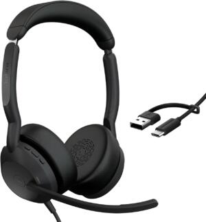 jabra evolve2 50 guatemala