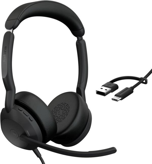 jabra evolve2 50 guatemala